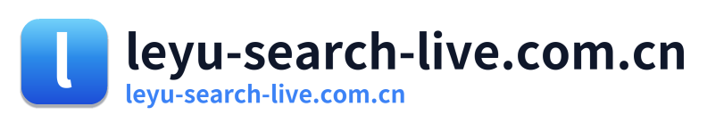 leyu-search-live.com.cn